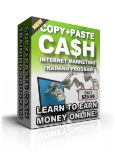 Learn How To Make Money Online Now!  Join Today!  Let’s Get Started!