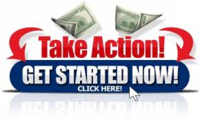 Get Started Now!  Make Money Online Today!